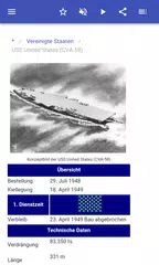 Carriers XAPK Herunterladen