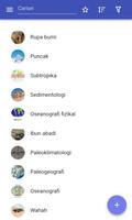 geografi fizikal penulis hantaran