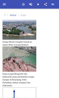 geografi fizikal syot layar 2