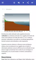 download Geografia fisica APK