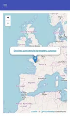 download Geografia fisica APK