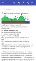Geografia física imagem de tela 1