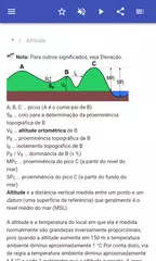 Baixar Geografia física APK