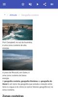 Geografia física imagem de tela 2