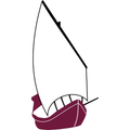 Vela y aparejo