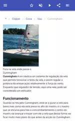 Baixar Vela e equipamento APK