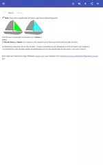 Baixar Vela e equipamento APK