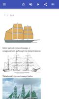 Sail i olinowanie screenshot 1