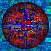 Electrical engineering APK