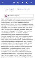 Kejuruteraan Elektrik syot layar 3