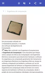 Baixar Engenharia elétrica APK