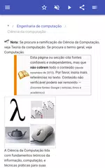 Baixar Engenharia elétrica APK