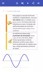 Baixar Engenharia elétrica APK