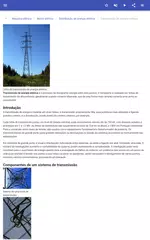 Baixar Engenharia elétrica APK