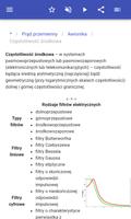 Inżynieria elektryczna screenshot 3
