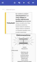 Elektrik Mühendisliği Ekran Görüntüsü 1