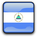 APK Populated places in Nicaragua