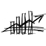 金融市場