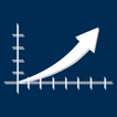 ”Economic development