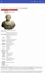 download Imperatori romani APK