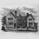 Manor houses in England APK