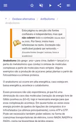 Baixar Metabolismo XAPK