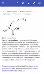Baixar Metabolismo XAPK