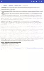 Baixar Metabolismo XAPK