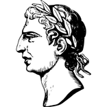 古代ローマ将軍