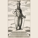 Sinhalese kings APK