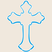 Catholic liturgy APK