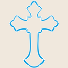 liturgi Katolik ikon