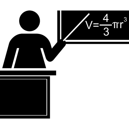 Psicologia educativa