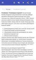 psikologi pendidikan syot layar 2