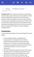 psikologi pendidikan syot layar 3