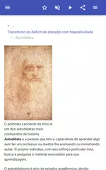 Baixar Psicologia Educacional APK