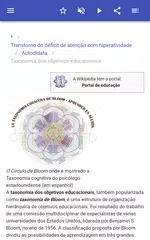 Baixar Psicologia Educacional APK