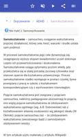 Psychologia edukacyjna screenshot 1
