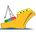Shipbuilding