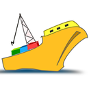 Construção naval APK