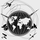 Telecommunications equipment APK