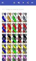 Equipos de telecomunicaciones captura de pantalla 1