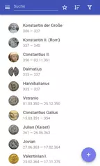 Byzantinischen Kaiser APK Herunterladen