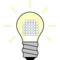 Energy conservation