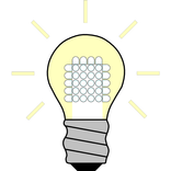 Energy conservation
