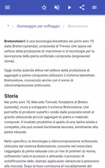 download Processi industriali XAPK