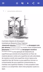 Baixar Processo industrial XAPK