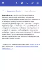 Baixar Processo industrial XAPK