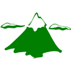 Highest points of countries APK