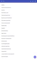 Maschinelles lernen Screenshot 7